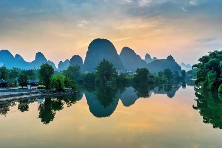 可靠性无人化电子
